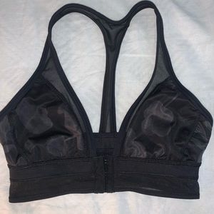 LULULEMON BRA